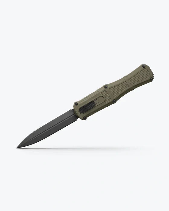 ⚡Last Day 60% OFF-🦋 Claymore OTF |Dagger-Kitchenware&Camping Gear