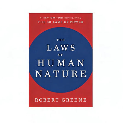 🔥HOT SALE 49% OFF 🔥 Robert Greene The Concise 5 Books Complete Collection