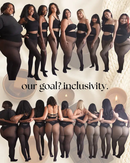 🔥LAST DAY SALE 50% OFF - 🔥THE ORIGINAL MAGIC FLEECE LINED LEGGINGS