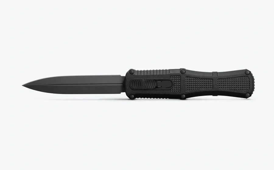 ⚡Last Day 60% OFF-🦋 Claymore OTF |Dagger-Kitchenware&Camping Gear