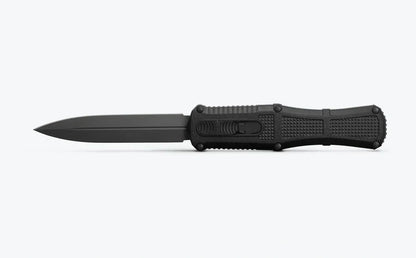⚡Last Day 60% OFF-🦋 Claymore OTF |Dagger-Kitchenware&Camping Gear