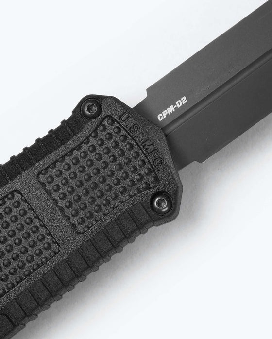 ⚡Last Day 60% OFF-🦋 Claymore OTF |Dagger-Kitchenware&Camping Gear
