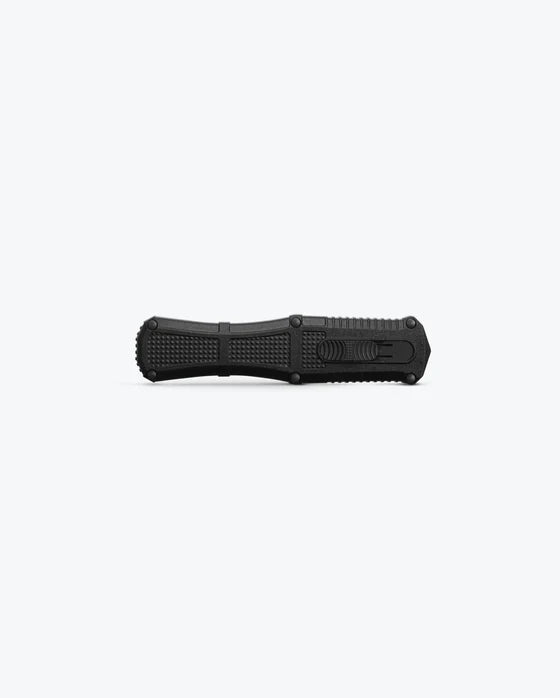⚡Last Day 60% OFF-🦋 Claymore OTF |Dagger-Kitchenware&Camping Gear