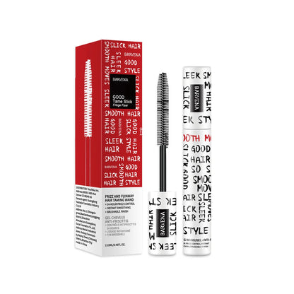 🔥HOT SALE 49% OFF 🔥-Hair Finishing Stick for Instant Frizz & Flyaway Control