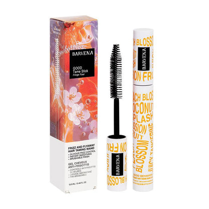 🔥HOT SALE 49% OFF 🔥-Hair Finishing Stick for Instant Frizz & Flyaway Control
