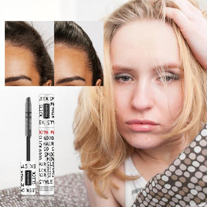 🔥HOT SALE 49% OFF 🔥-Hair Finishing Stick for Instant Frizz & Flyaway Control