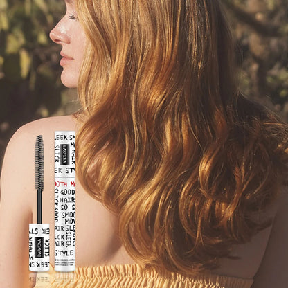 🔥HOT SALE 49% OFF 🔥-Hair Finishing Stick for Instant Frizz & Flyaway Control
