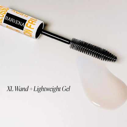 🔥HOT SALE 49% OFF 🔥-Hair Finishing Stick for Instant Frizz & Flyaway Control