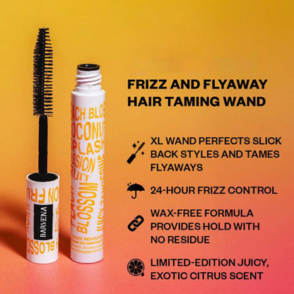 🔥HOT SALE 49% OFF 🔥-Hair Finishing Stick for Instant Frizz & Flyaway Control