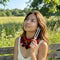 files/hf_20260226_064131_0bcb5e87-f783-4b14-921b-7847749edfb4.webp