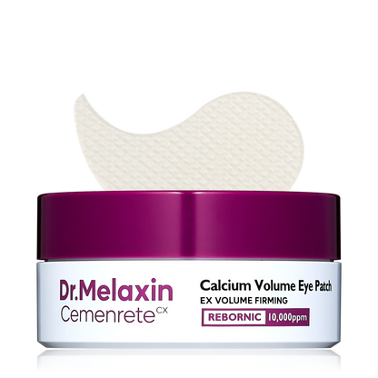 🔥LAST DAY SALE 40% OFF-🔥Cemenrete Calcium Duo
