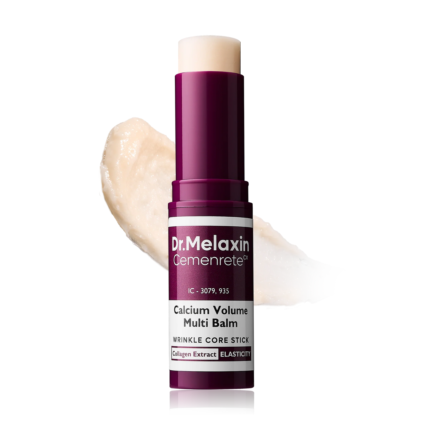 🔥LAST DAY SALE 40% OFF-🔥Cemenrete Calcium Duo