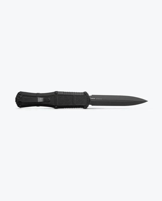 ⚡Last Day 60% OFF-🦋 Claymore OTF |Dagger-Kitchenware&Camping Gear
