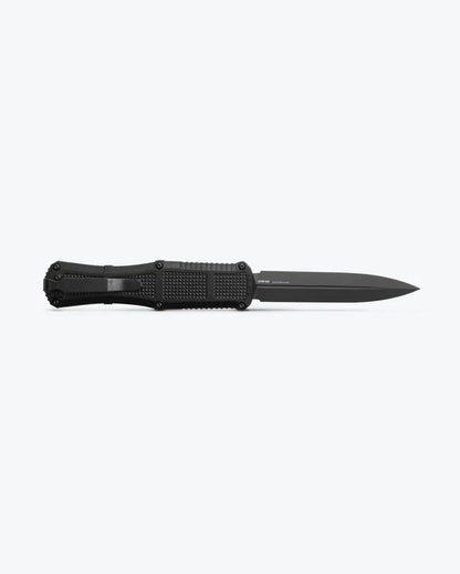 ⚡Last Day 60% OFF-🦋 Claymore OTF |Dagger-Kitchenware&Camping Gear