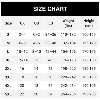 🌊Summer Hot Sale-60% Off!!🌿Women's Sleeveless V-Neck Wide-Leg Jumpsuit