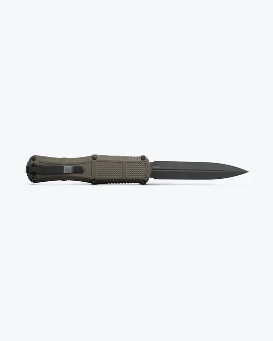 ⚡Last Day 60% OFF-🦋 Claymore OTF |Dagger-Kitchenware&Camping Gear
