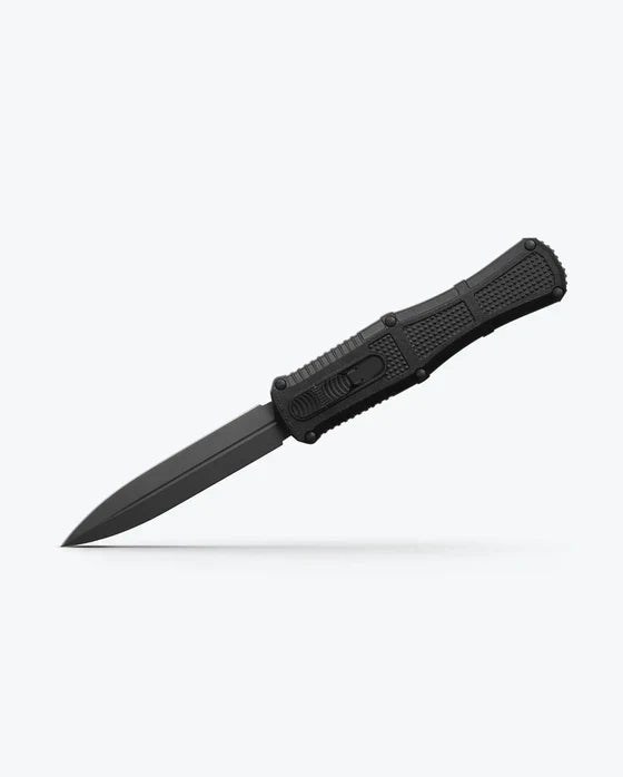 Black Grivory®