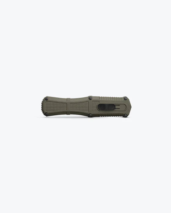 ⚡Last Day 60% OFF-🦋 Claymore OTF |Dagger-Kitchenware&Camping Gear
