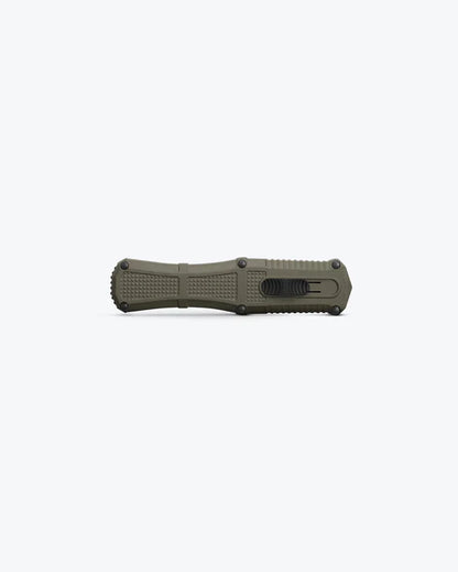 ⚡Last Day 60% OFF-🦋 Claymore OTF |Dagger-Kitchenware&Camping Gear